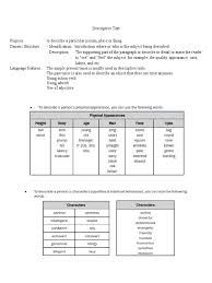 I have kept two turtles since february 2003. Soal Latihan Descriptive Text