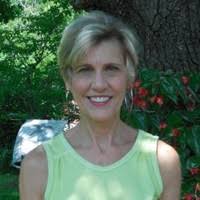 Dianna Jackson Email & Phone Number