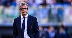 Photo Enorme coup dur pour le XV de France avant l'Irlande ?