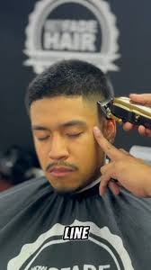 Nieves Almaraz (@howtofadehair) • Instagram photos and videos