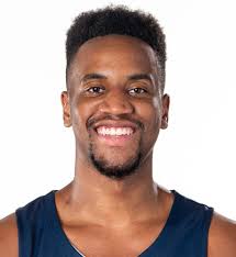 Produced by Richmond Athletic Communications Last update: November 2020