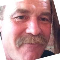 Russell Womack's Instagram, Twitter & Facebook