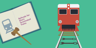 8 Indian Railways Rules You Never Knew About Railyatri Blog