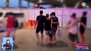 649 likes · 10 talking about this. Nqd532w Zpjs3m