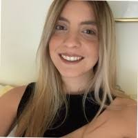 3600+ "Beatriz Gómez