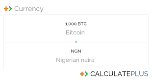 Watch our tutorial how to easily buy bitcoin over 1000 bitcoin already sold in nigeria! Rgodmepss L5fm