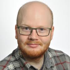 Mitarbeitende von Stadt Langenfeld Rhld.