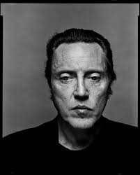 Black And White Celebrity Portraits Photography Dramatic Celebrity Portraits By Patrick Swirc In Pictures Celebrity Portraits Portrait Famous Portraits