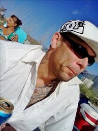 Daniel Tune Obituary (1970