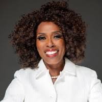 30+ "Lindow" profiles