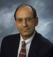 5 Democrats running for 4 spots