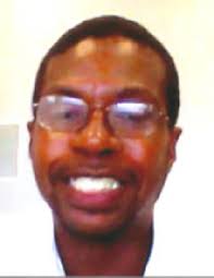 Robert William Davis Obituary