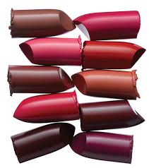 bobbi brown bobbibrown