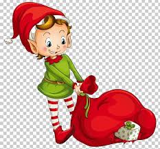 The package includes cute christmas elf clipart graphics.you can. The Elf On The Shelf Christmas Elf Png Clipart Blog Cartoon Christmas Christmas Clipart Christmas Decoration