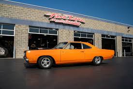 Image result for Hemi Orange 1969 Monaco