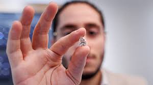 James Avery Festival Butterfly Ring 2025