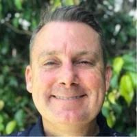 Moises Merlos Email & Phone Number