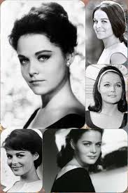 Janet Louise (Ashcroft) Blackman was born April 26, 1928, in Central Falls,  Rhode Island. She left her earthly home