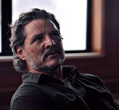 The Last Of Us Spoilers