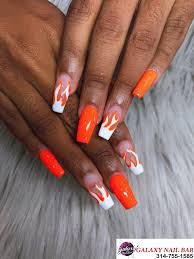 Check spelling or type a new query. Galaxy Nail Bar Nail Salon In Florissant 63033 Nail Salon 63033