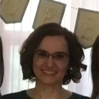 30+ "Nancy Psy" profiles