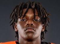 Ex-Missouri football coach Pinkel announces new foundation to help kids