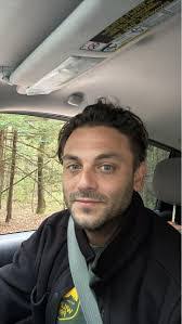 Jonathan Pettiford's Instagram, Twitter & Facebook