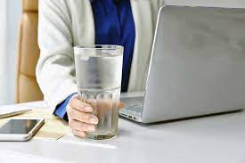 Azo urinary tract defense® can help you manage a uti until you see a doctor. What To Eat And What To Avoid During A Uti Edward Elmhurst Health