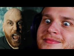 The Ghost Inside entered 2023 with a bang