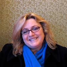 AGIS Conference 2019: Full Schedule