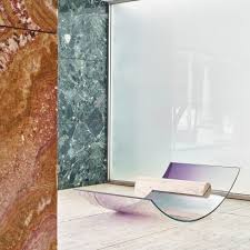 Especially for the pavilion mies van der rohe designed metal, chair barcelona is sheathed by a skin, which eventually became a model of modern design. Barcelona Pavilion Dezeen