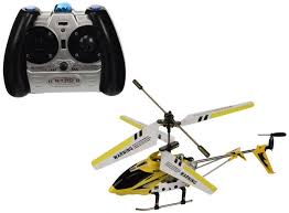 Apart from using drones for fun and for work, you can also use drones to take pictures and i know what some of you are thinking of right now …selfies. Rc Helicopters Collection Best Remote Control Helicopter Remote Control Helicopter Remote Control Helicopters