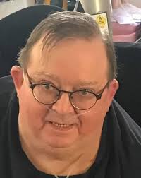 Daniel Thomas Obituary & Funeral