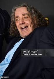 30,062 Mayhew Stock Photos, High-Res Pictures, and Images