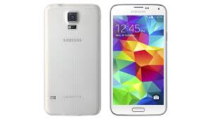 When you're in private mode, all your photos, videos, and other files wi. Samsung Galaxy S5 16gb Sm G900t Android Smartphone Cricket Wireless White Fair Condition Used Cell Phones Cheap Cricket Wireless Cell Phones Used Cricket Wireless Phones Cellular Country