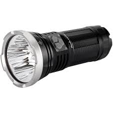 Fenix Flashlight Ld75c Multi Spectrum Led Flashlight Ld75c B H