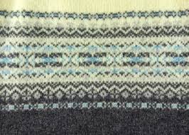 This is an ideal hat your loved ones will adore this fantastic fair isle stocking. Fair Isle Knitting Patterns Lovetoknow