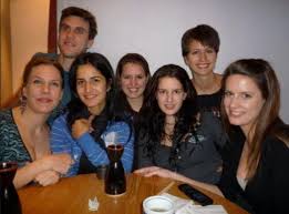 Katrina Kaif All Sister Picture Katrina Kaif Family Katrina Kaif Celebrity Siblings Katrina kaif is looking cute even though she was in a sleep mode.