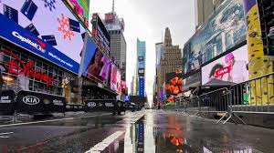 We are finalizing our venue selection for the ball drop pass and will the countdown to midnight has already started. New York Nye Countdown How To Watch Live Stream Of Times Square And Ball Drop As Com