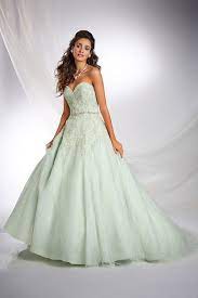 Tiana Inspired Princess Wedding Dress 2015 Disney S Fairy Tale Weddings By Alf Disney Wedding Dresses Disney Princess Wedding Dresses Colored Wedding Dresses