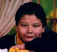 16-årig bag massakre beundrede Hitler