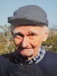 We had the pleasure of catering a 100th birthday party for an amazing  gentleman yesterday at Shield Crest Golf Course.