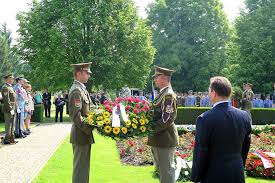 Jump to navigation jump to čeština: The Embassy Commemorates The 73rd Anniversary Of Lidice Massacre U S Embassy In The Czech Republic