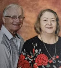 Susan Ann Ellifritz Obituary