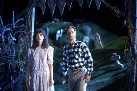 Comment must not exceed 1000 characters. Beetlejuice 30th Anniversary Showtimes Tickets Reviews Atom Tickets