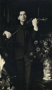 The first two rounds of. Galerie Foto George Enescu Muzeul NaÈ›ional George Enescu