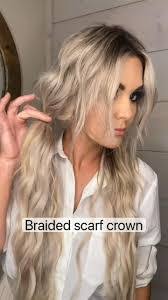 Jessica Luera's Instagram, Twitter & Facebook