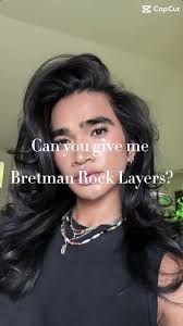 Bretman Rock Amaira Bleach Cream