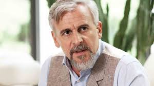 Les 5 rôles les plus marquants de Patrick Huard