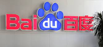 Details of baidu's foray into the crypto space first emerged on september 2018, on the release of the baidu blockchain white paper v1.0. After Binary Options And Forex China S Baidu Now Censors Bitcoin Ads Finance Magnates